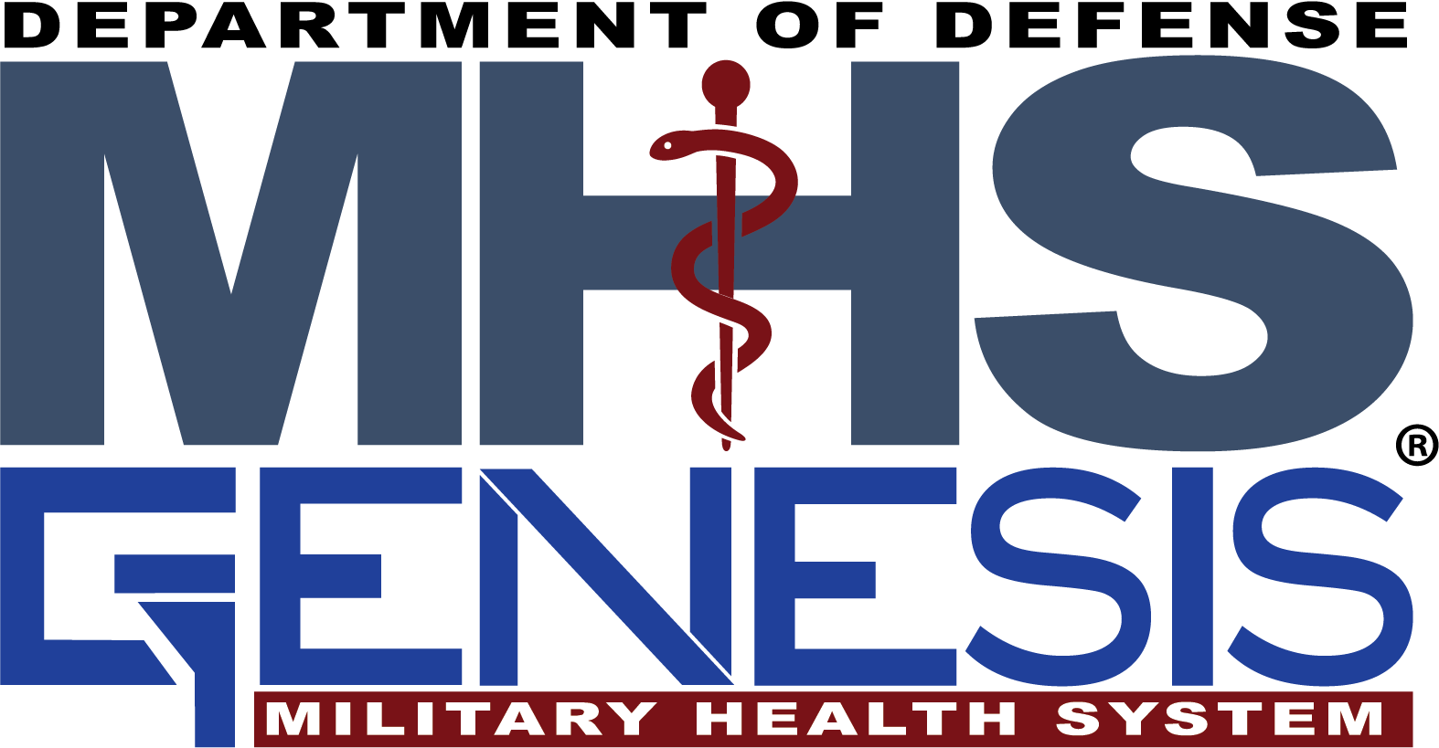 Military Entrance Processing Stations roll out MHS GENESIS
