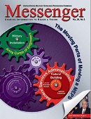 Vol. 29 No.2