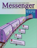Vol. 30 No. 1