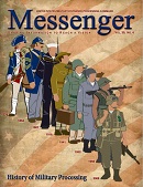 Vol. 30 No. 4