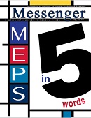 Vol. 33 No. 1