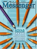 Vol. 33 No. 2