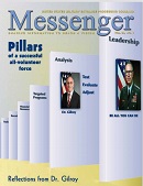 Vol. 34 No. 1