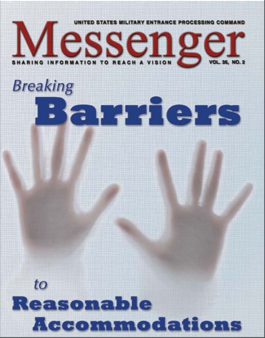 Vol. 35 No. 2