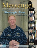 Vol. 38 No.1