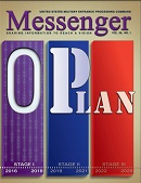 Vol. 39 No.1