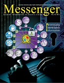 Vol. 40 No. 2
