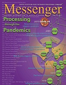Vol. 42 No. 1