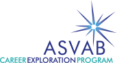 ASVAB - Career Exploration Program website