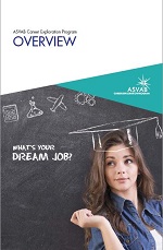 Career Exploration Guide cover image
