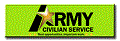 ASVAB PROGRAM LINK
