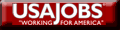 USA Jobs website link