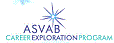 ASVAB PROGRAM LINK