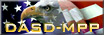 dasd-mpp