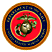 marine Corps