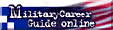 MILITARY CAREER LINK